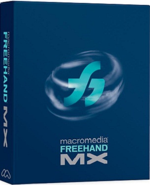 Adobe FreeHand 11.0