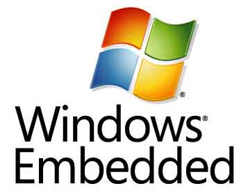 Microsoft Windows Embedded Device Manager Server 2011
