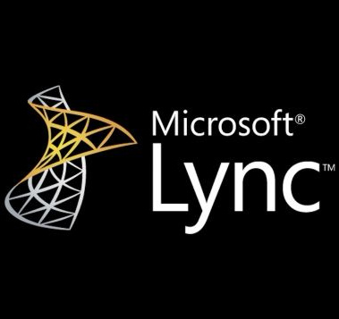 Microsoft Lync Server Standard 2010