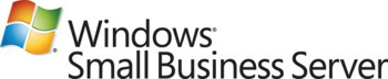 Microsoft Windows Small Business CAL Suite 2011 