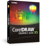 CorelDRAW