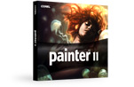 Corel Painter