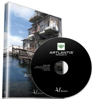 ArchiCAD Star(T) Edition