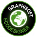 Graphisoft EcoDesigner для ArchiCAD