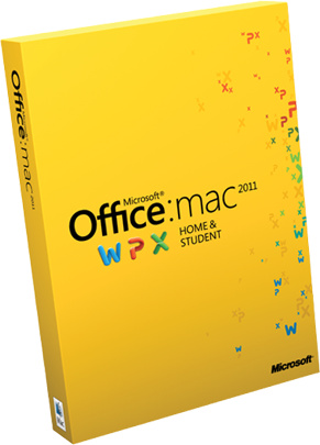 microsoft office 2008 mac home and student download