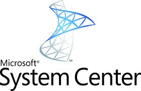 Microsoft System Center Client Management Suite 2010