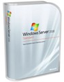 Microsoft Windows Server CAL 2008