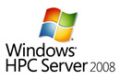Microsoft Windows High Performance Computing (HPC) Server Operating System (OS) 2008 R2