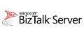 Microsoft BizTalk Server Enterprise 2010