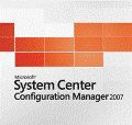 Microsoft Center Configuration Manager Server Management License Standard 2007 R3