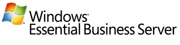 Microsoft Windows Essential Business CAL Suite 2008Microsoft Windows Essential Business CAL Suite 2008