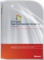 Microsoft Windows Essential Business Premium CAL Suite 2008