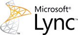 Microsoft Lync Server External Connector Enterprise 2010
