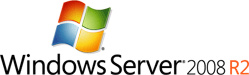 Microsoft Windows Remote Desktop Services CAL 2008