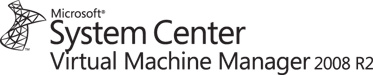 Microsoft System Center Virtual Machine Manager Server Management License Enterprise 2008 R2