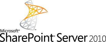Microsoft SharePoint Internet Sites Standard 2010