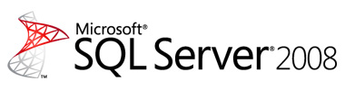 Microsoft SQL Server Web 2008 R2