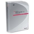 Microsoft SQL Server for Small Business CAL 2008 R2