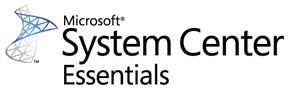 Microsoft System Center Essentials with SQL 2010