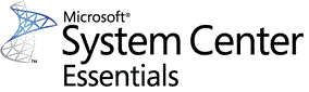 Microsoft System Center Essentials Server Management License 2010