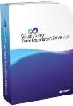 Microsoft Visual Studio Team System Foundation Server External Connector 2010
