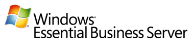 Microsoft Windows Essential Business Premium CAL Suite 2008