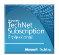 Microsoft Technet Professional 2010