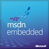 Microsoft Visual Studio Professional with MSDN Embedded 2010