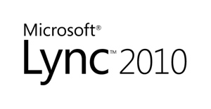 Microsoft Lync 2010