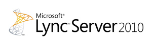 Microsoft Lync Enterprise 2010