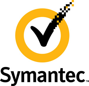 Symantec AntiVirus Scan Engine 5.2