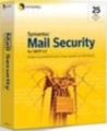 Symantec Mail Security for MS Exchange Antivirus 6.5