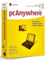Symantec PC Anywhere Access Server 1.0