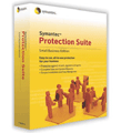Symantec Protection Suite Enterprise Edition 3.0