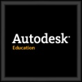 Autodesk Education Master Suite 2012