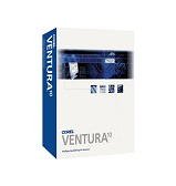 Ventura iso